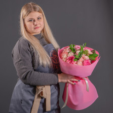 Букет "Майра"
