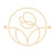 user-icon