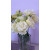 user-icon